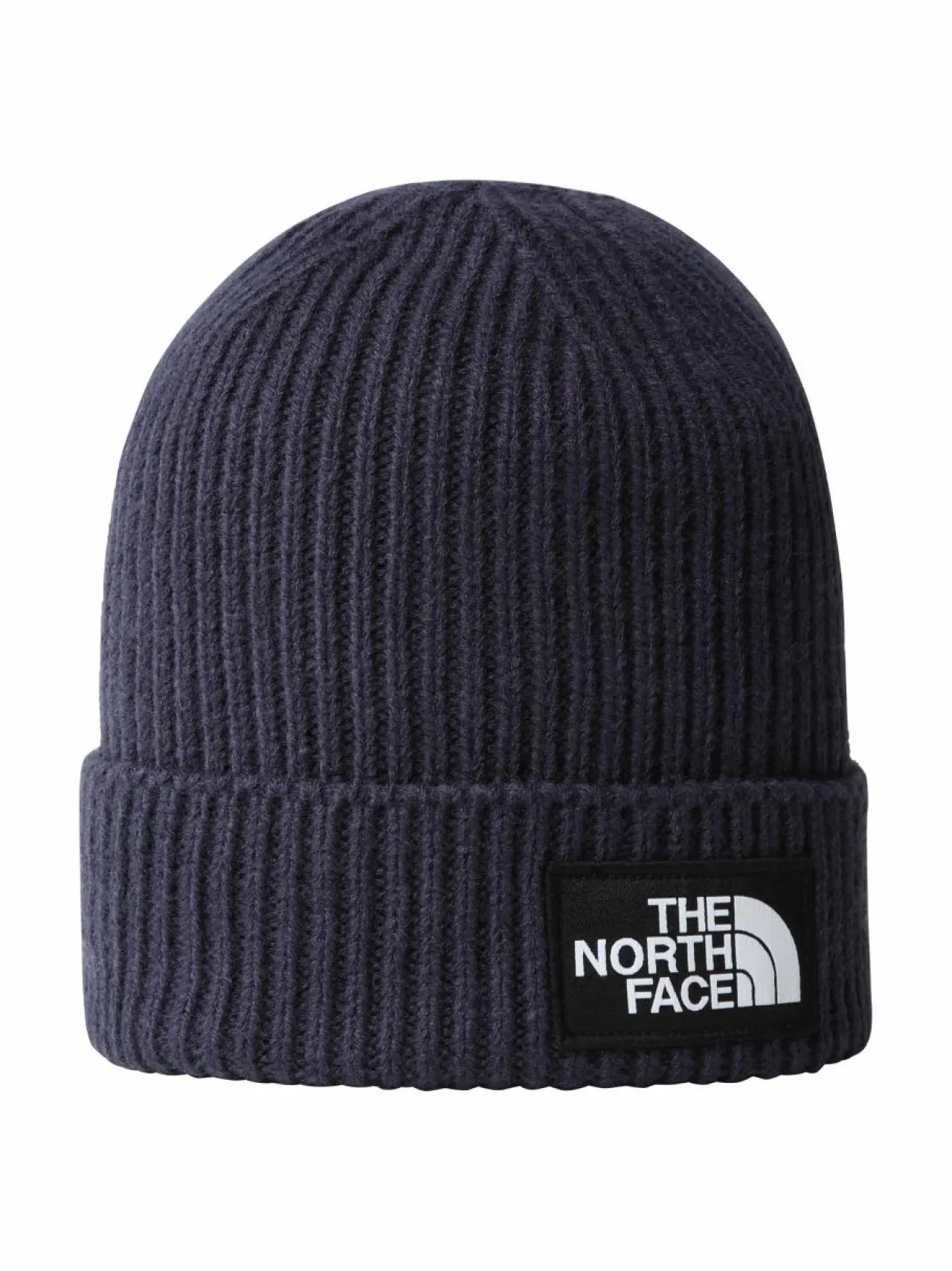 The North Face Pipo^ Urheiluasusteet
