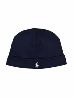 Polo Ralph Lauren Pipo^ Muut Asusteet