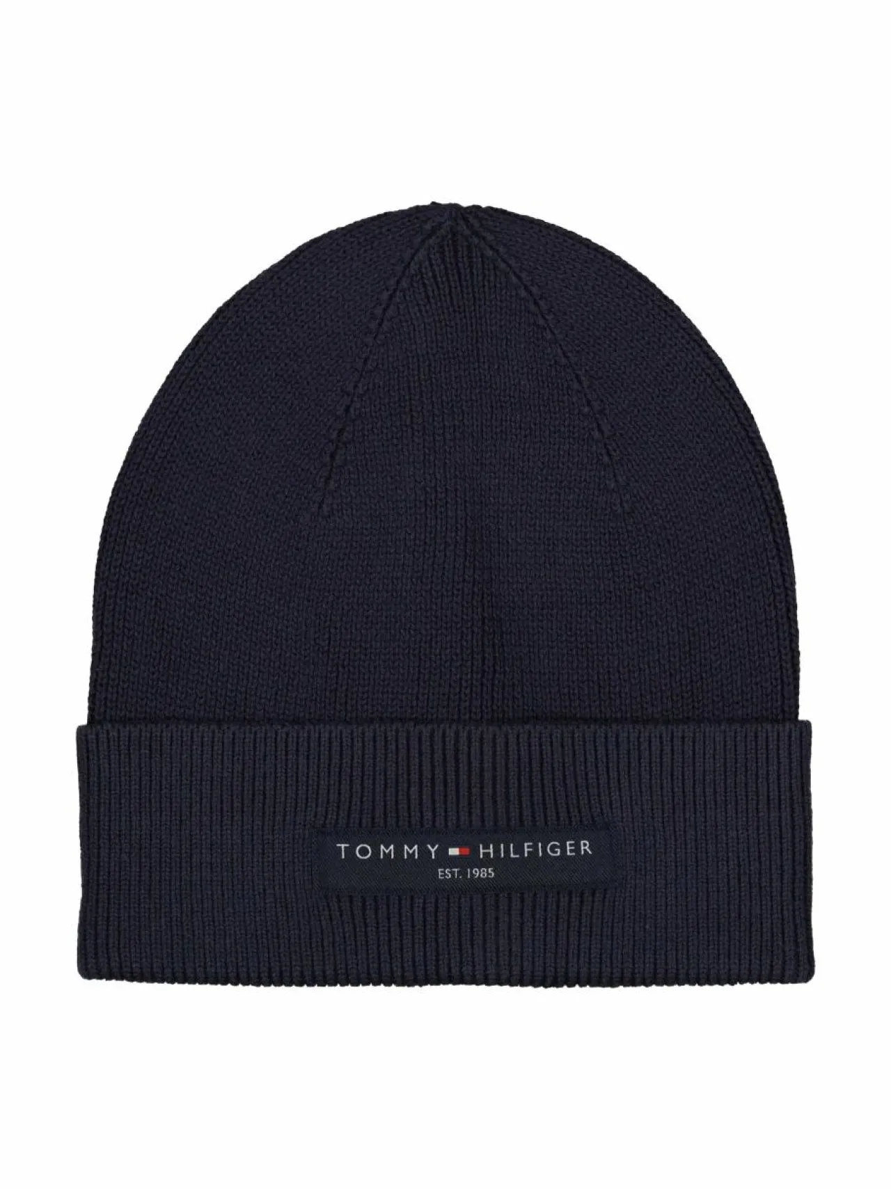 Tommy Hilfiger Collection Pipo^ Hatut & Pipot