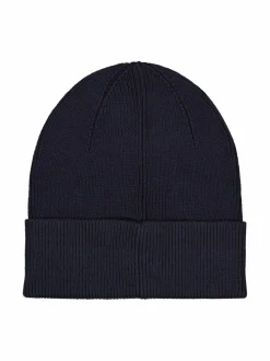 Tommy Hilfiger Collection Pipo^ Hatut & Pipot