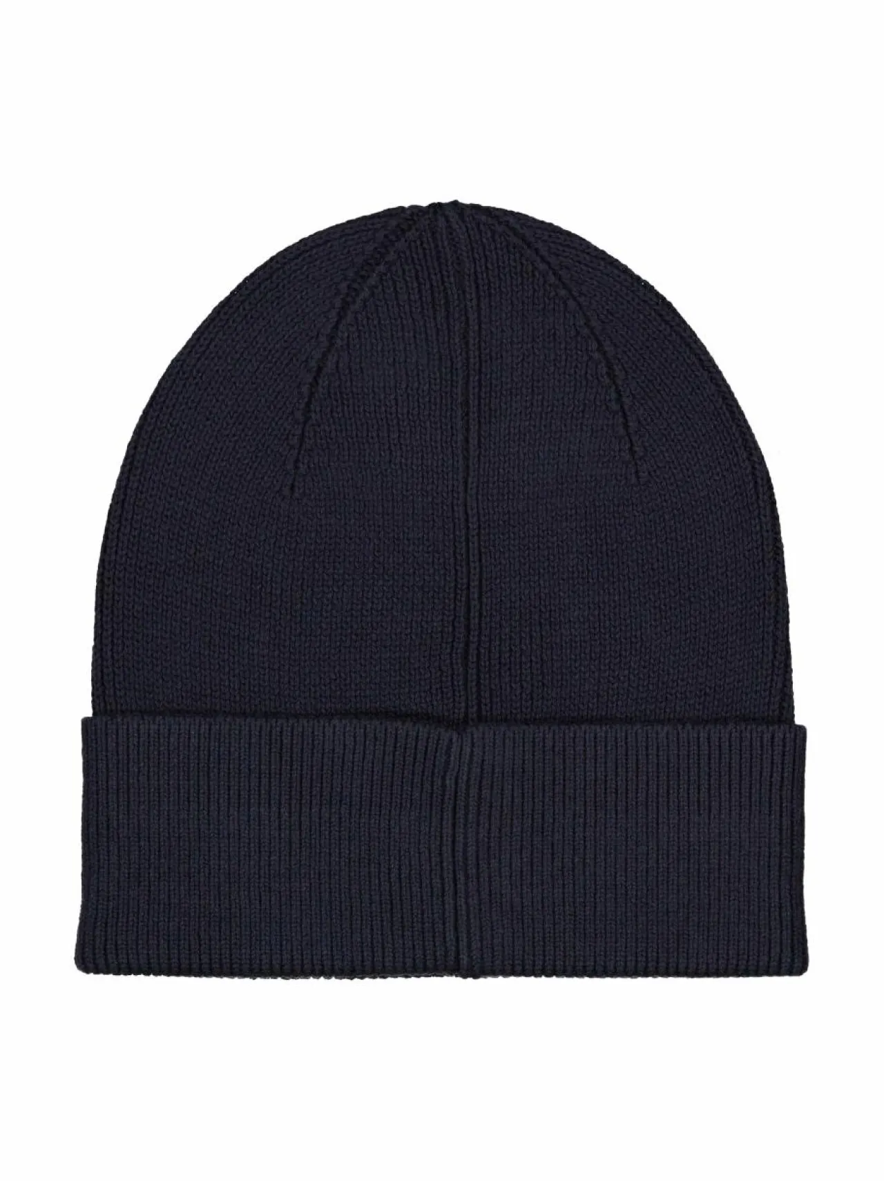Tommy Hilfiger Collection Pipo^ Hatut & Pipot