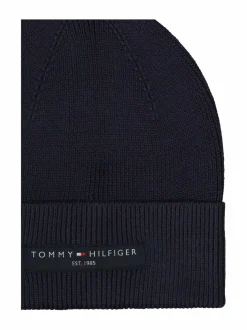 Tommy Hilfiger Collection Pipo^ Hatut & Pipot