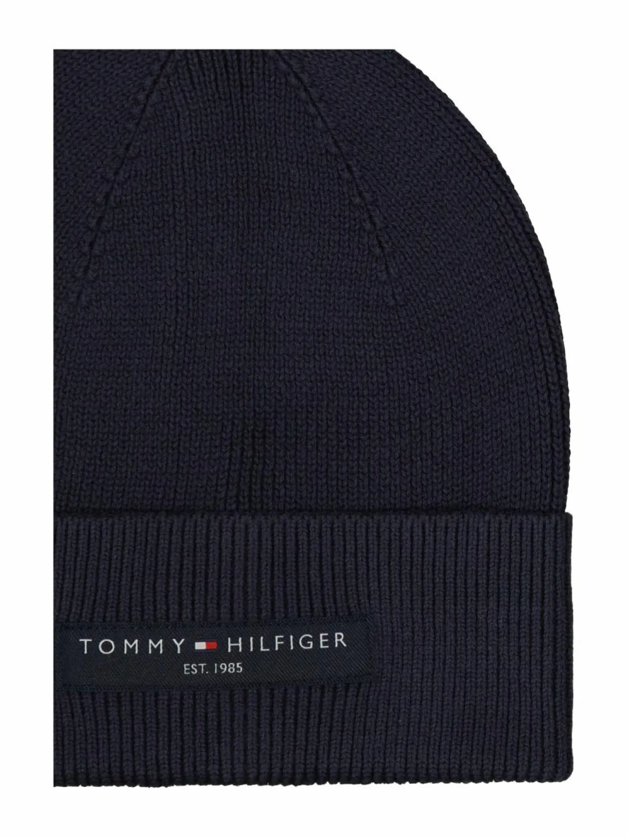 Tommy Hilfiger Collection Pipo^ Hatut & Pipot