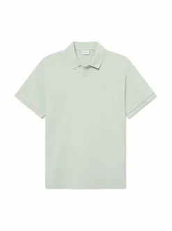 Les Deux Piqué Polo 2.0 -pikeepaita^ Paidat
