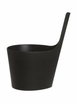 Sauna<Rento Pisara- saunakiulu 5 l PEAT