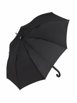 Lasessor Pisara-sateenvarjo^ Sateenvarjot
