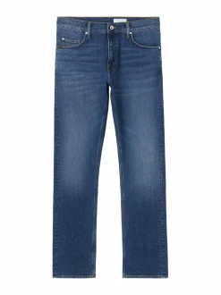 Tiger of Sweden Pistolero Garden Slim Fit -farkut^ Farkut