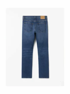 Tiger of Sweden Pistolero Garden Slim Fit -farkut^ Farkut