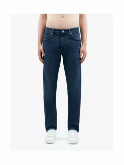 Tiger of Sweden Pistolero Garden Slim Fit -farkut^ Farkut