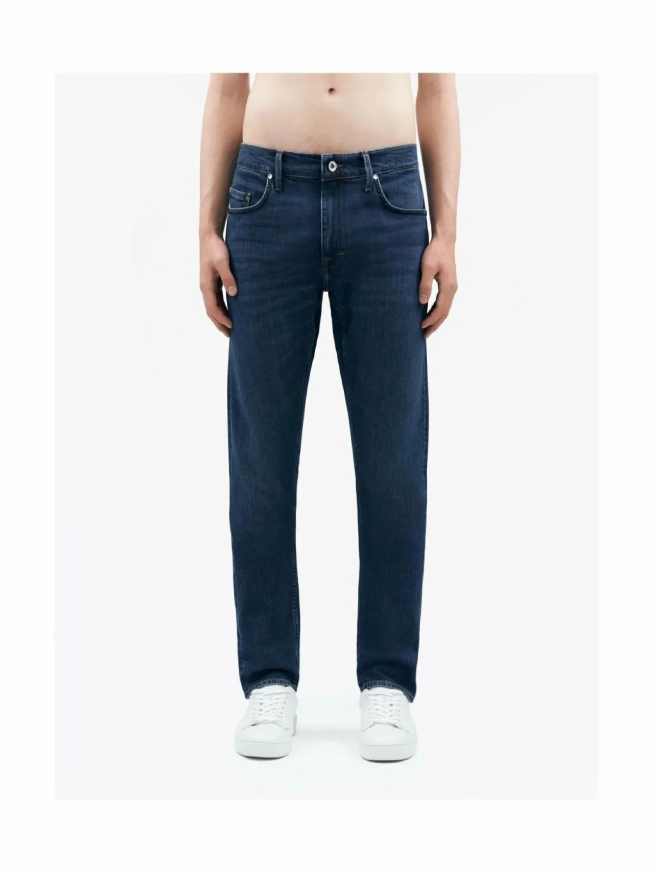 Tiger of Sweden Pistolero Garden Slim Fit -farkut^ Farkut