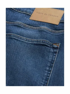 Tiger of Sweden Pistolero Garden Slim Fit -farkut^ Farkut