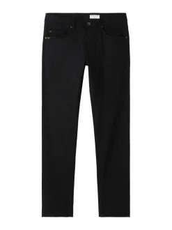Farkut<Tiger of Sweden Pistolero-farkut 050 BLACK