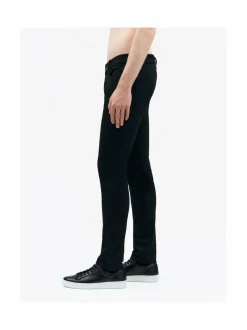 Farkut<Tiger of Sweden Pistolero-farkut 050 BLACK