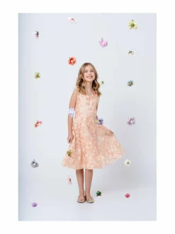 MINGNELIN Pitsimekko^ Mekot & Hameet|Mekot & Hameet