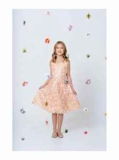 MINGNELIN Pitsimekko^ Mekot & Hameet|Mekot & Hameet