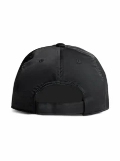 J.Lindeberg Pitstop 6 Panel -lippalakki^ Hatut & Pipot