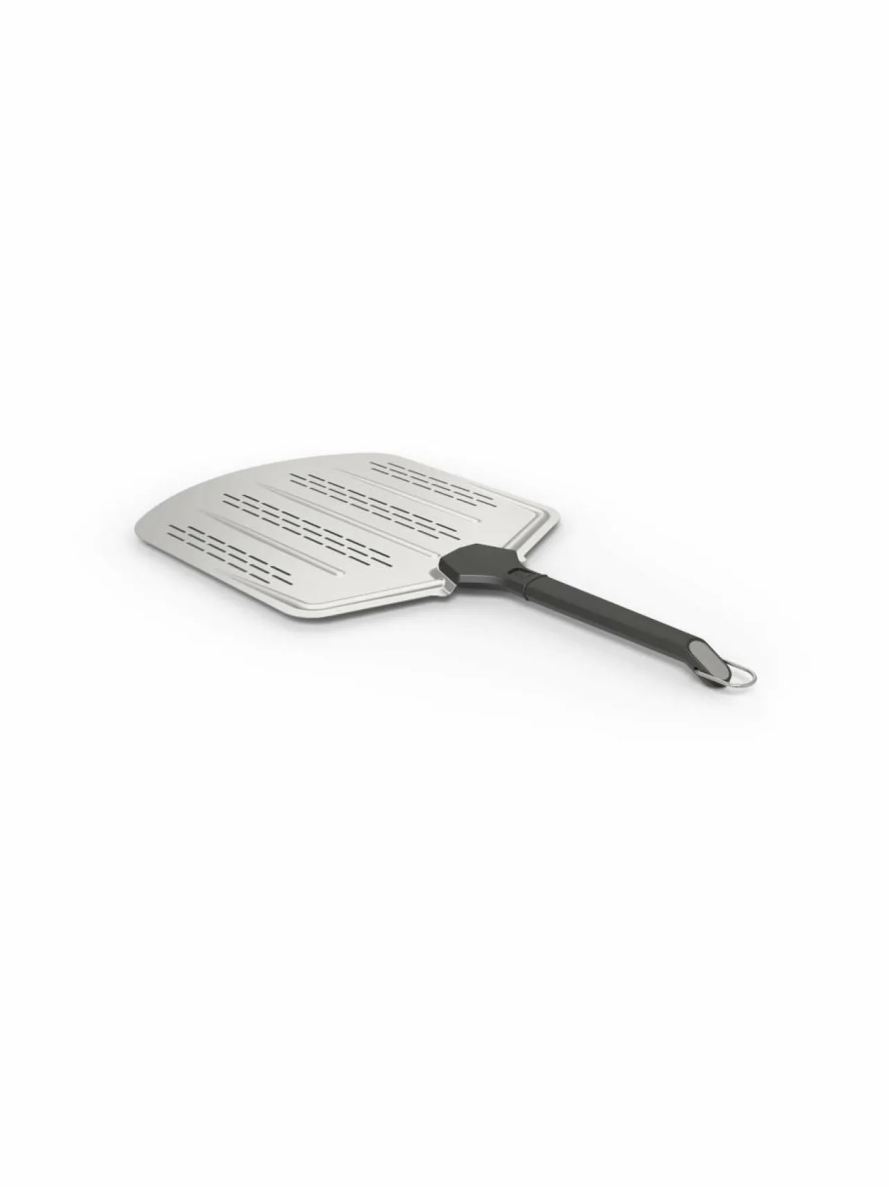 Yleis- & Monitoimikoneet<Witt Pizza Peel -pizzalapio ALUMINUM