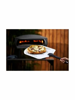 Yleis- & Monitoimikoneet<Witt Pizza Peel -pizzalapio ALUMINUM
