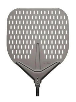 Grillit & Grillitarvikkeet<Alfa Forni Pizzaiolo tarvikesetti