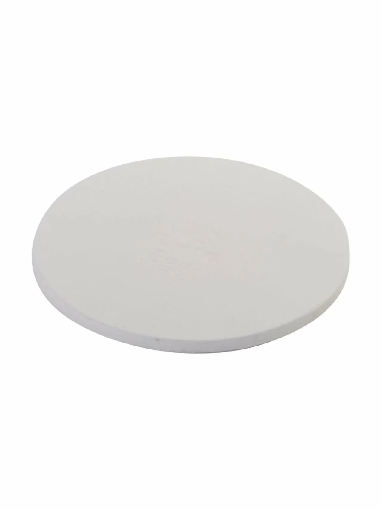 Big Green Egg Pizzakivi 30,5 cm^ Grillit & Grillitarvikkeet