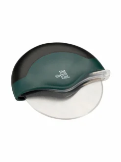 Grillit & Grillitarvikkeet<Big Green Egg Pizzaleikkuri