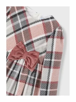 Mayoral Plaid-mekko^ Mekot & Hameet|Mekot & Hameet