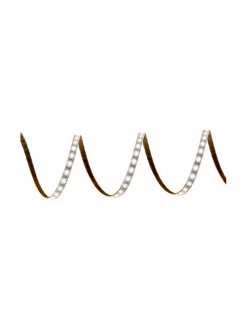 Lamput<Airam Plant Light Led Strip - LED-kasvivalaisin 2m WHITE