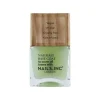 NAILS INC PLANT POWER Vegan Nailkale Base Coat -vahvistava aluslakka 14ml^ Meikit