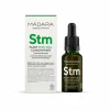 Kasvojenhoito<Madara Plant Stem Cell Concentrate Custom Actives 17.5ml