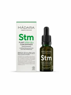 Kasvojenhoito<Madara Plant Stem Cell Concentrate Custom Actives 17.5ml
