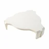 Grillit & Grillitarvikkeet<Big Green Egg Plate Setter, Mini