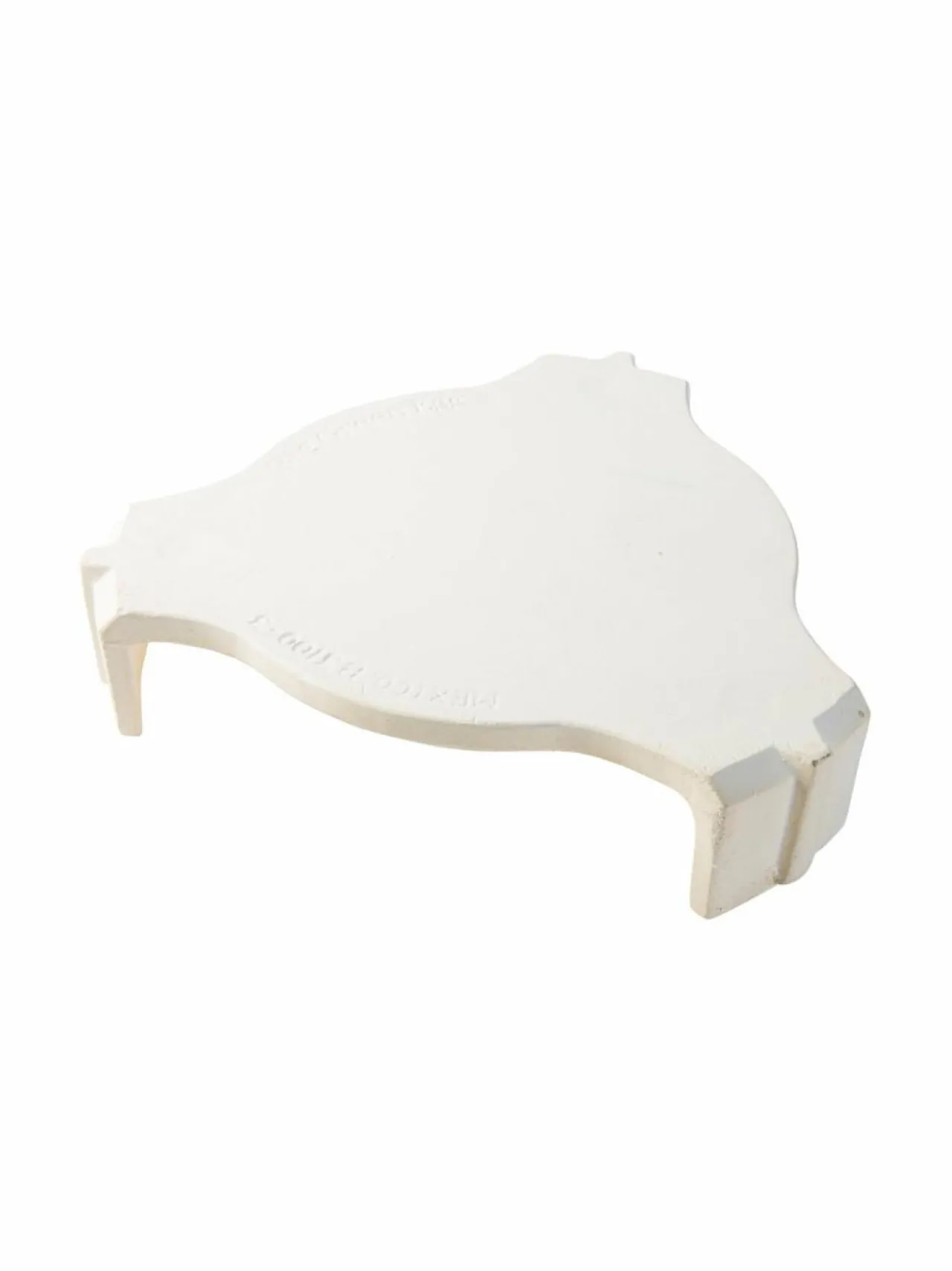 Big Green Egg Plate Setter, Minimax^ Grillit & Grillitarvikkeet