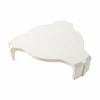Grillit & Grillitarvikkeet<Big Green Egg Plate Setter, S