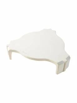 Grillit & Grillitarvikkeet<Big Green Egg Plate Setter, S
