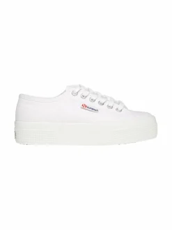 Superga Platform-tennarit^ Urheilujalkineet|Tennarit & Sneakerit