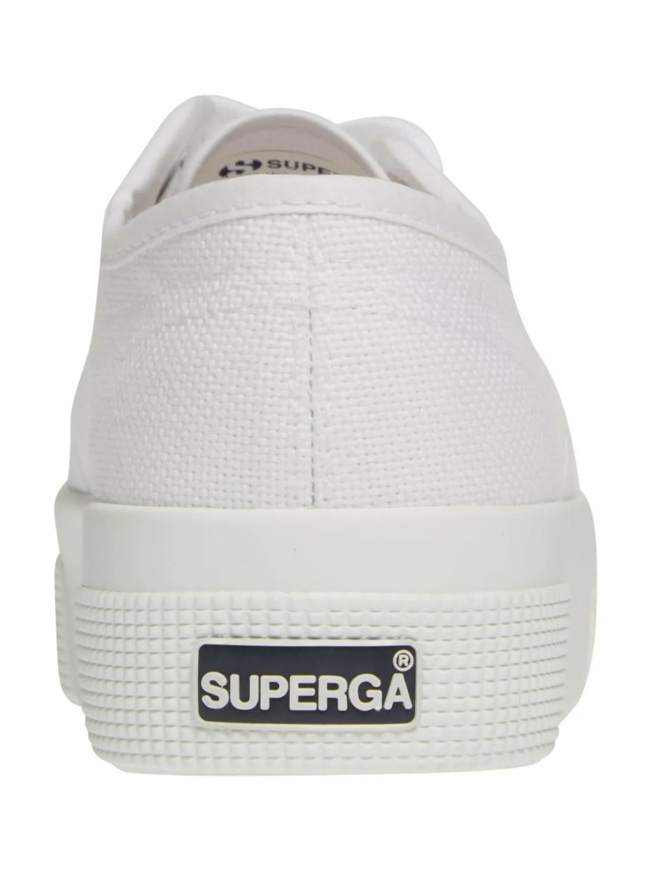 Superga Platform-tennarit^ Urheilujalkineet|Tennarit & Sneakerit