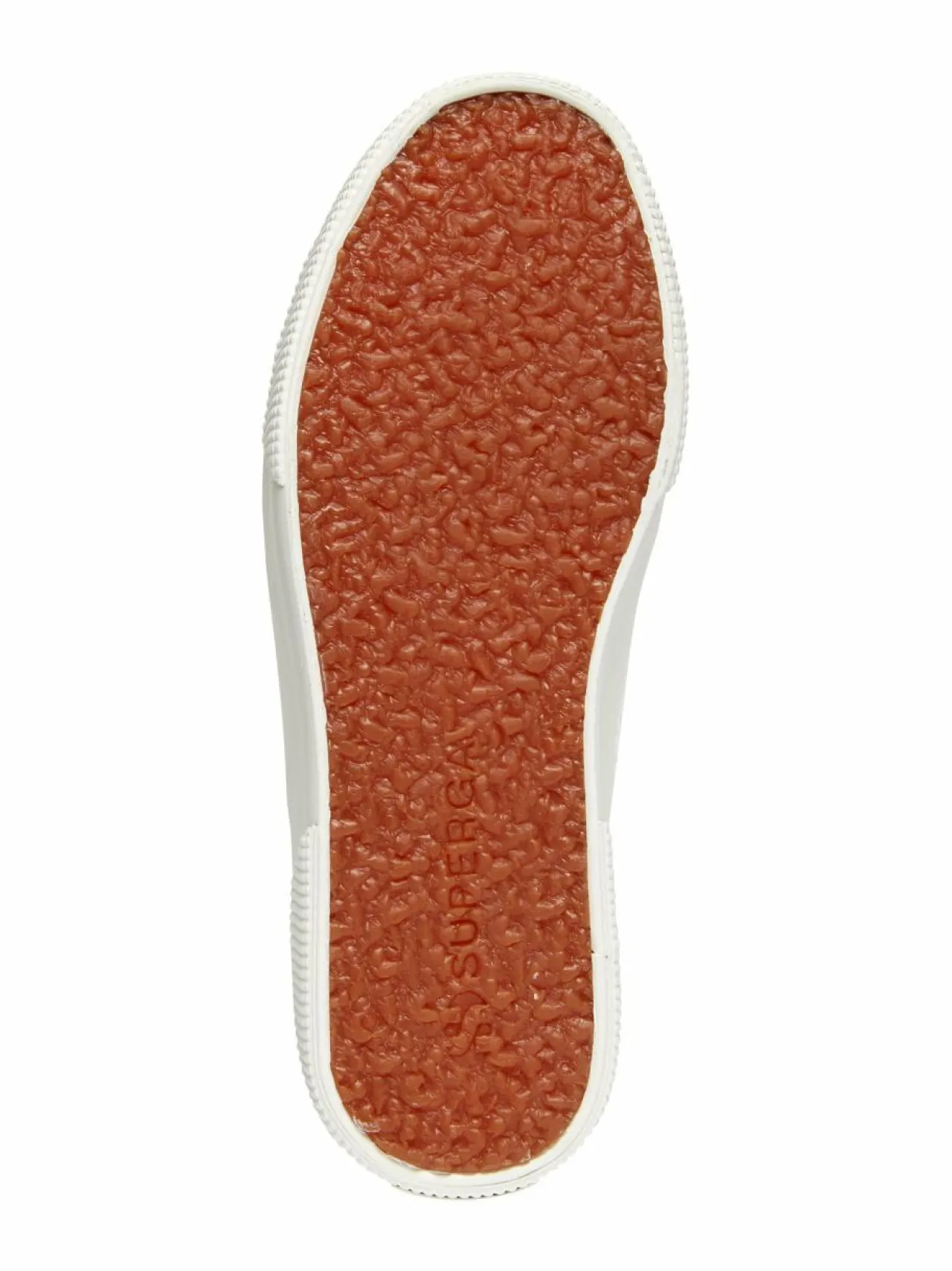 Superga Platform-tennarit^ Urheilujalkineet|Tennarit & Sneakerit