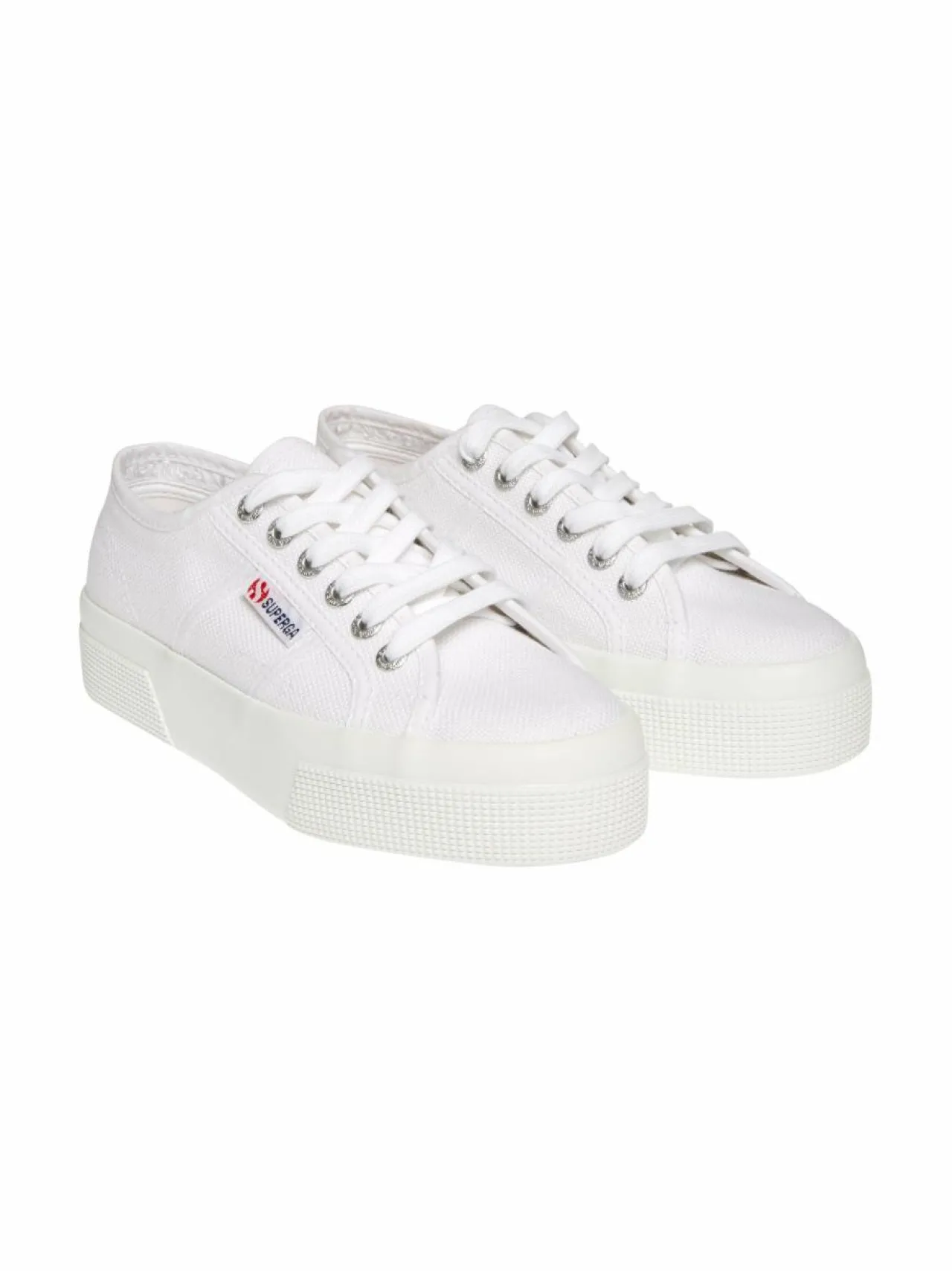Superga Platform-tennarit^ Urheilujalkineet|Tennarit & Sneakerit