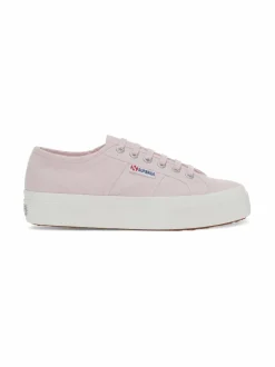 Superga Platform-tennarit^ Urheilujalkineet|Tennarit & Sneakerit