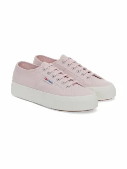 Superga Platform-tennarit^ Urheilujalkineet|Tennarit & Sneakerit