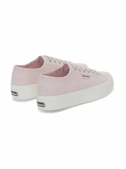 Superga Platform-tennarit^ Urheilujalkineet|Tennarit & Sneakerit