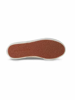 Superga Platform-tennarit^ Urheilujalkineet|Tennarit & Sneakerit