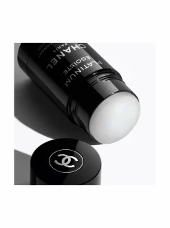 Deodorantit<CHANEL PLATINUM ÉGOÏSTE Deodorant Stick