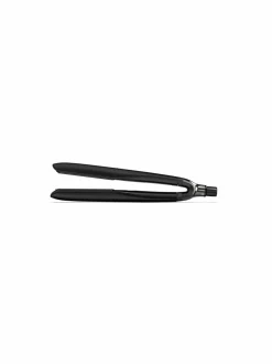 GHD Platinum+ -suoristusrauta^ Hiustenhoitolaitteet|Hiustenhoito