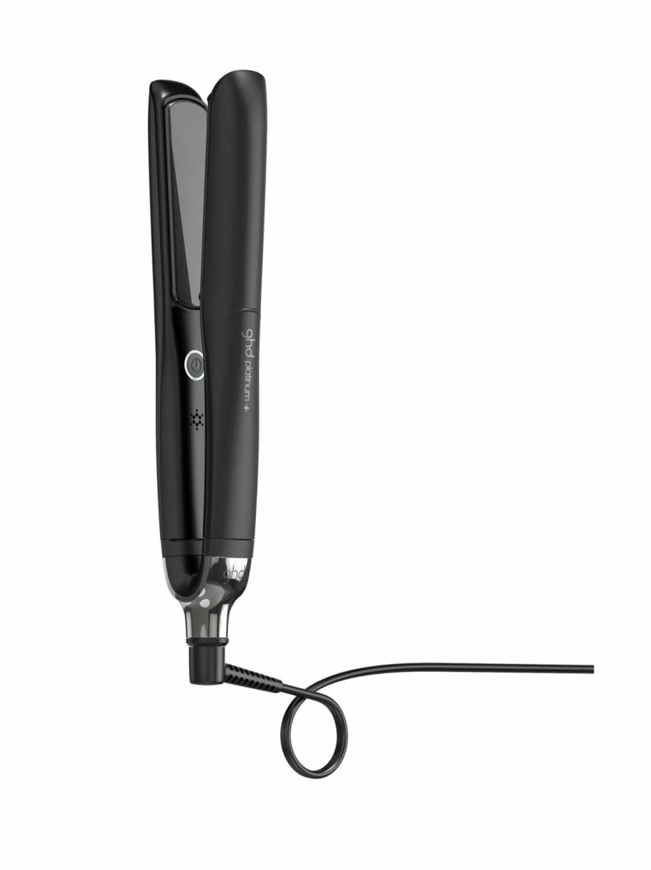 GHD Platinum+ -suoristusrauta^ Hiustenhoitolaitteet|Hiustenhoito