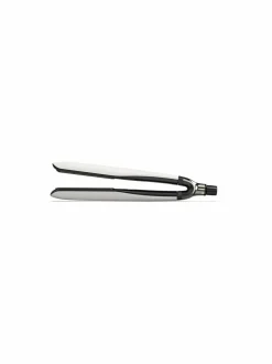 Hiustenhoitolaitteet|Hiustenhoito<GHD Platinum+ -suoristusrauta VALKOINEN