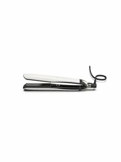 Hiustenhoitolaitteet|Hiustenhoito<GHD Platinum+ -suoristusrauta VALKOINEN
