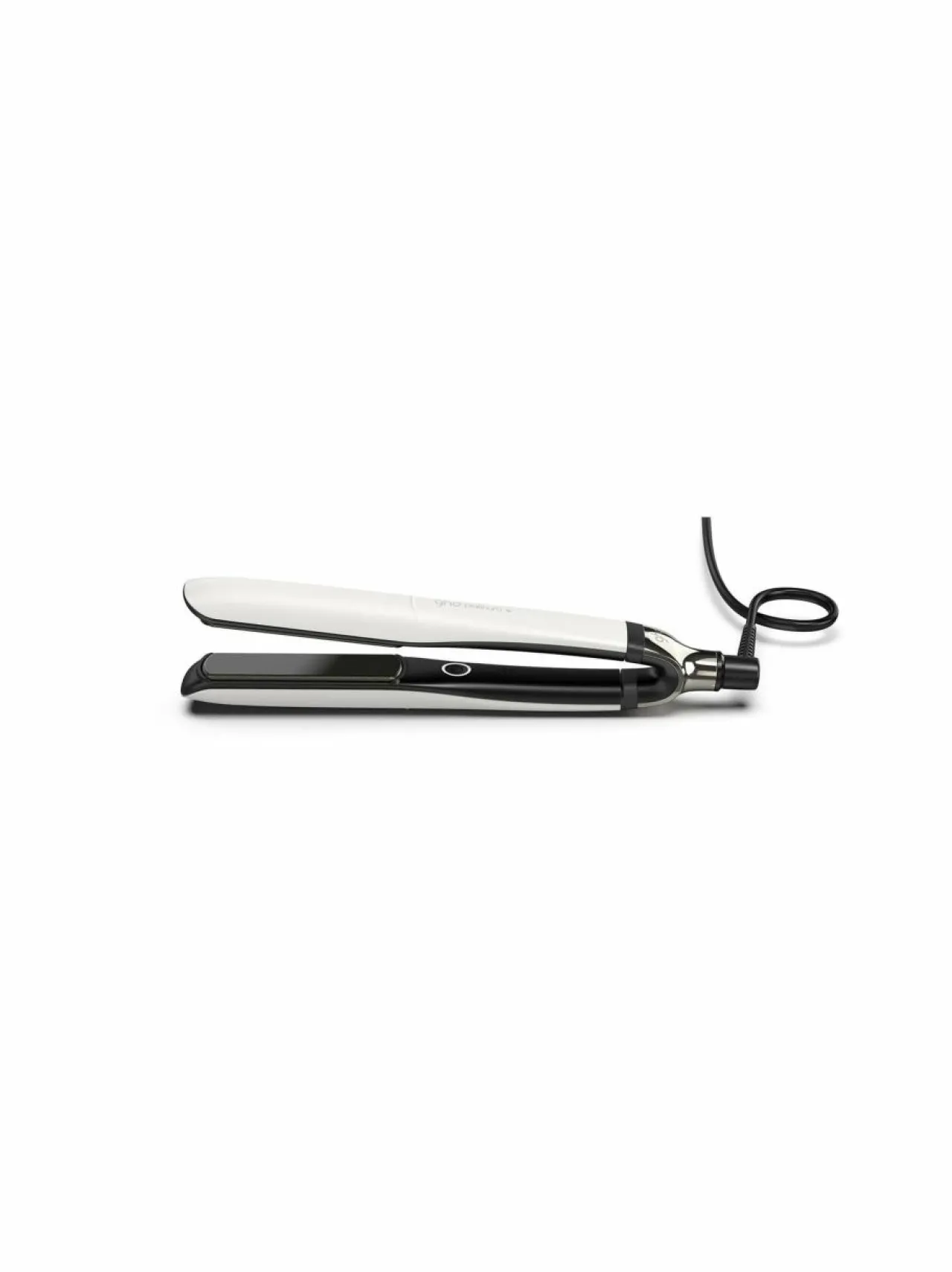 Hiustenhoitolaitteet|Hiustenhoito<GHD Platinum+ -suoristusrauta VALKOINEN