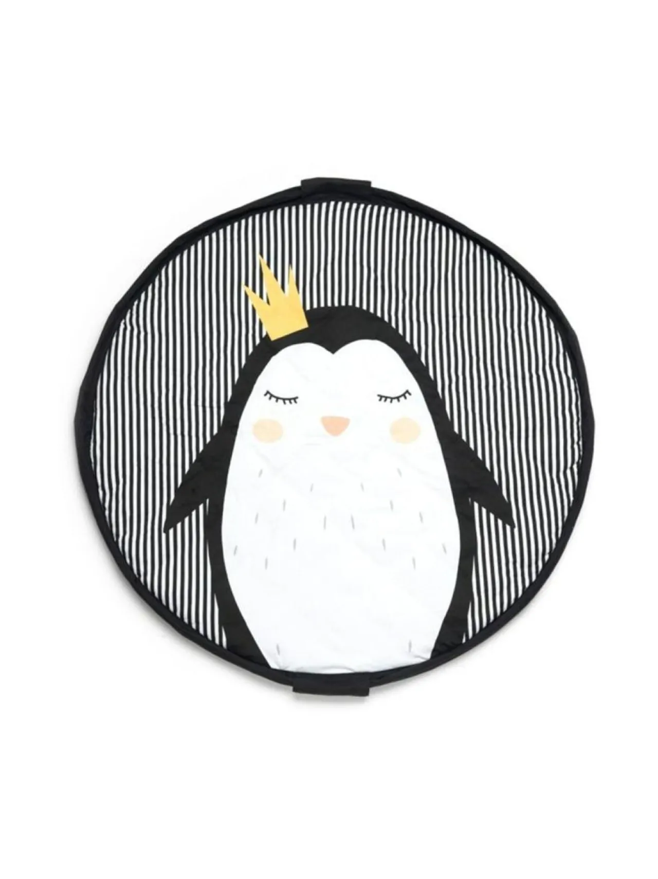 Vauvat & Taaperot<Play & Go lelusäkki soft