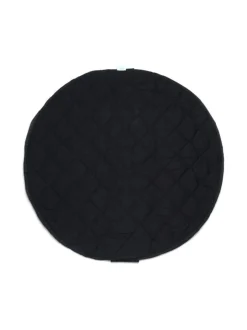 Vauvat & Taaperot<Play & Go lelusäkki soft
